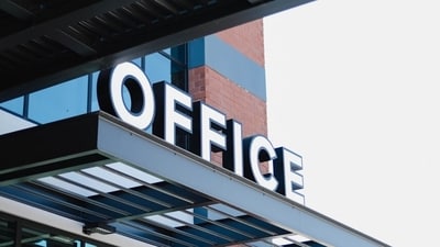 Bengaluru real estate: Infineon Technologies has leased around 6.3 lakh sq ft of office space at Brigade Solarium City in Whitefield, for a 10-year term. (Photo for representational purposes only) (Pixabay) Bengaluru real estate: Infineon Technologies has leased around 6.3 lakh sq ft of office space at Brigade Solarium City in Whitefield, for a 10-year term. (Photo for representational purposes only) (Pixabay)