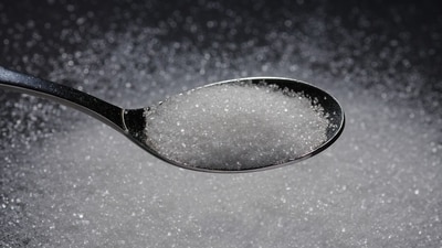 While there may be no immediate shortage, sugar production in UP has undoubtedly declined. (Unsplash)
