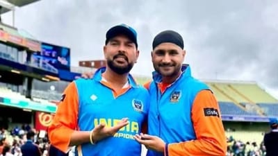 The World Championship of Legends (WCL) is set to return for its highly anticipated third season. The World Championship of Legends (WCL) is set to return for its highly anticipated third season.