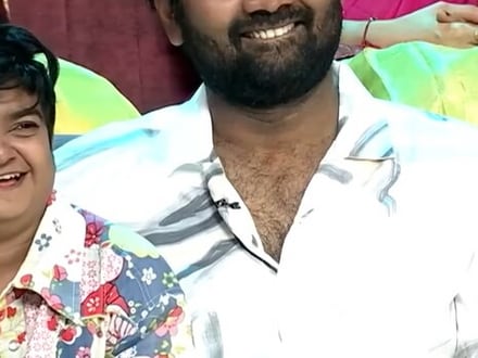 జబర్దస్త్ లేటెస్ట్ ప్రోమోలో మిస్సింగ్.. ఈ స్టార్ కమెడియన్ల బిగ్ బాస్ 10 ఎంట్రీ ఖాయమేనా?