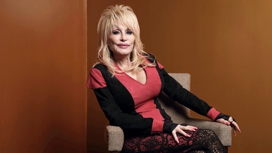 Dolly Parton died after a 'brief battle' with cancer, her representatives announced.