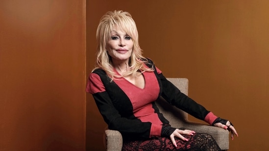Hersheypark issued an apology after receiving backlash from Dolly Parton fans for an insensitive social media response.