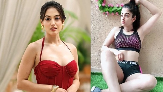 వేసుకునే దుస్తులపై వేధింపులు- భర్త, అత్తపై సీరియల్ హీరోయిన్ గృహహింస కేసు- బంగారం లాక్కున్నారంటూ!