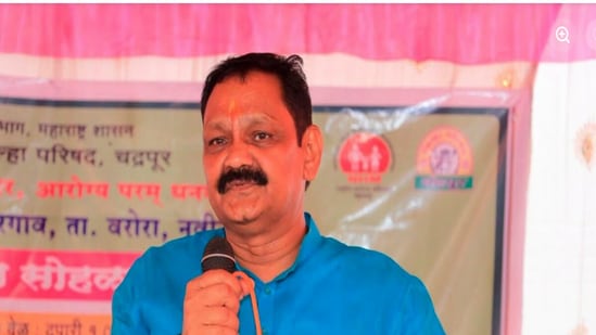 Maharashtra govt removes 30-year age cap for tribal hostel admission after students' agitation