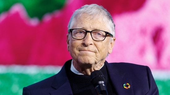 Bill Gates says unhappy customers can teach businesses valuable lessons. 