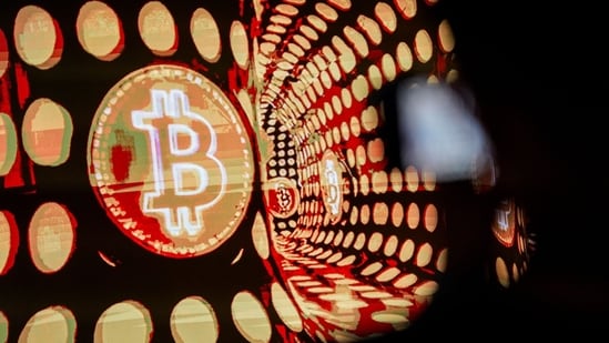 Strategy's Bitcoin holdings swung from a $9.5 billion unrealized loss to a $4.7 billion profit as Bitcoin surged above $81,000 in a sharp crypto rally.