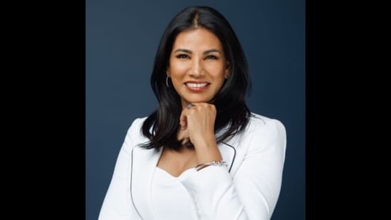 Lavanya Mahate is the founder of Saffron Valley Restaurants, Bix Bakery & Café and RISE Culinary Institute.