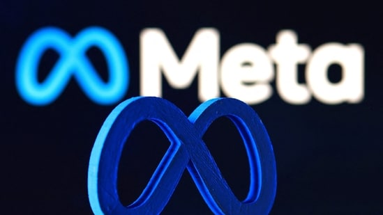 Meta settles a child safety case with 29 US states for up to $16.7 billion, with new daily limits and nighttime blocks for teenage Facebook and Instagram users.