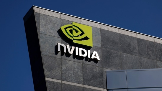 Nvidia stock could see a $280 billion market value swing after earnings as options traders price a 5.4% move and investors watch AI demand.