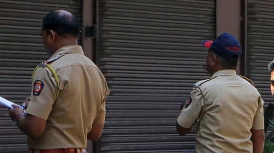 U'khand: Man kills sisters, injures brother-in-law days before Raksha Bandhan