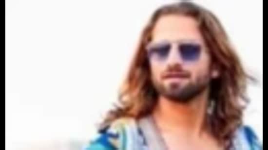 Speculation was rife that Balyan was planning to contest upcoming panchayat polls, but there was no official confirmation from authorities or his associates immediately on it and if that could be the reason behind his killing. (Sourced)