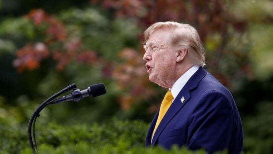 US visa appointments paused worldwide as Trump administration launches new screening training for consular officers.