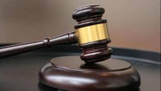 The court also sought details of complaints alleging the charging of capitation fees or adoption of screening procedures in violation of the state’s education policy, along with the action taken on such complaints. (For representation)