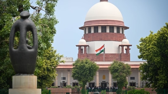 The apex court noted that death by hanging serves no restorative purpose. The reluctance to acknowledge that a painless death is an essential component of the Right to Life creates a vacuum where the State’s power to punish overrides the individual’s right to dignity. 