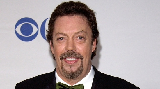 Tim Curry left behind an estimated $8 million fortune, but the big question remains; who will inherit it? Here’s what we know.. REUTERS/Chip East/File Photo