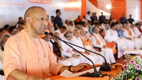 UP govt raises MBBS, BDS interns' stipend from  ₹12,000 to  ₹25,000
