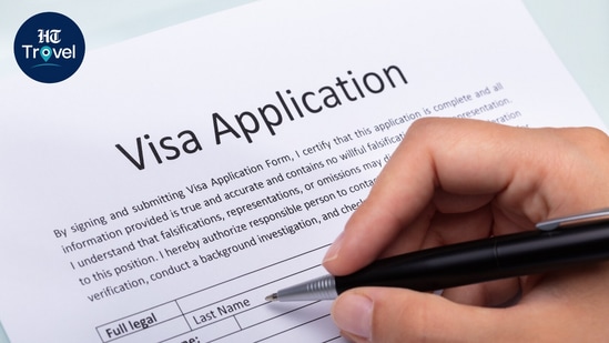 Atlys introduces two visa support services designed to help Indian travellers before applying and after facing a visa rejection.