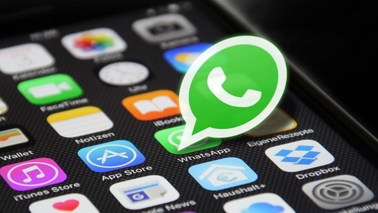The latest changes are part of a broader effort by messaging platforms to make account protection easier as phishing, hacking and other online scams become more sophisticated.