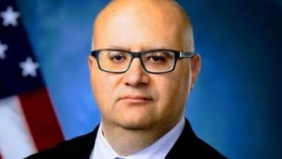 The U.S. Secret Service has placed three non-operational employees on administrative leave pending an investigation into misconduct, underlining its dedication to high standards of conduct and protectee safety amidst ongoing scrutiny.