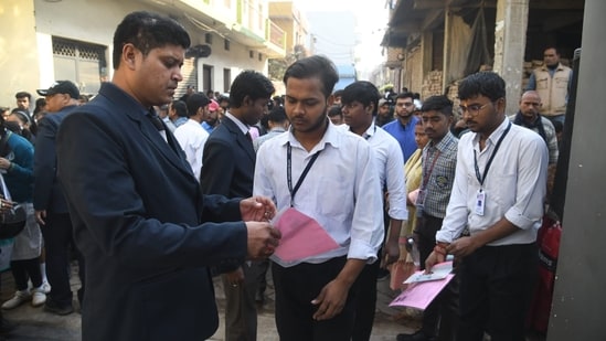 Bihar Board Exam 2027: BSEB Class 10th, 12th registration begins, direct link to apply here