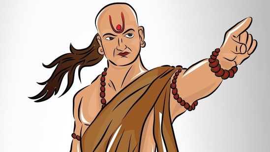 డబ్బును ఎలా సంపాదించాలి, ఎలా కాపాడుకోవాలి? చాణక్య నీతి ఏం చెబుతోందంటే?