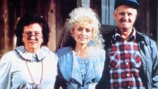 Dolly Parton, who died on August 25 at 80, celebrated her parents' memory through her influential career. Known for her warmth and creativity