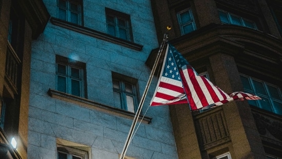 US visa interviews on hold: Who faces longer waits, why it happened and what Indian applicants should do next?