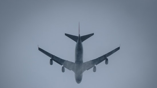 Aviation (Photo for representation)