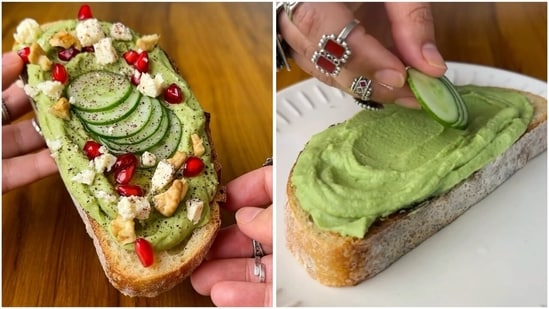 Read more to check out the full recipe!