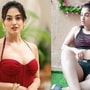వేసుకునే దుస్తులపై వేధింపులు- భర్త, అత్తపై సీరియల్ హీరోయిన్ గృహహింస కేసు- బంగారం లాక్కున్నారంటూ!