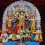 24 সেপ্টেম্বর থেকে, 4 টি রাশিচক্র অর্থের দিক থেকে স্বস্তি পাবে, মঙ্গল শনির নক্ষত্রপুঞ্জে পৌঁছানোর সাথে সাথেই লাভ হবে।। (ছবি সৌজন্যে, ফেসবুক Ramakrishna Math and Ramakrishna Mission, Belur Math)