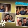 ఓటీటీలోకి ఫ్యామిలీ కామెడీ డ్రామా- అమృతం లాంటి సిరీస్, ఏమాత్రం దాగని సీక్రెట్స్- స్ట్రీమింగ్ ఎక్కడంటే?


