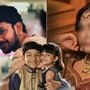 রাখি বন্ধনের সেই ছোট্ট বন্ধন এবার রাজের নয়া মেগার নায়ক,বিপরীতে জি বাংলার সুন্দরী