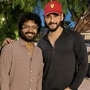 2028 సంక్రాంతి టార్గెట్.. మహేష్ బాబుతో అనిల్ రావిపూడి సినిమా.. క్లారిటీ ఇచ్చిన డైరెక్టర్!