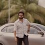 ఓటీటీ సిరీస్ కోసం గుండె నిండా గుడి గంటలు బాలు- స్టార్ క్యాబ్ డ్రైవర్‌గా విష్ణుకాంత్- ఎక్కడంటే?

