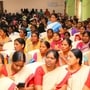 తెలంగాణ మహిళలకు సూపర్ ఛాన్స్ - ఉచిత కుట్టు మిషన్ల పథకం