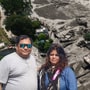 নেপালে ভয়াবহ হড়পা বান, শুটিংয়ে গিয়ে আটকে খরাজ-রজতাভ! ফেরার পথ মিলল?