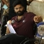 నటికి లైంగిక వేధింపులు- దుల్కర్ సల్మాన్ ఆకాశంలో ఒక తార డైరెక్టర్ పవన్ సాధినేని అరెస్ట్- రిమాండ్!


