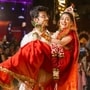 বিয়ের ৫ মাসেই রণজয় ও শ্যামৌপ্তির বিয়ে ভাঙার খবর আসে। 