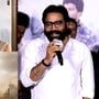 సరే, డేట్ మార్చేస్తాం.. నువ్వు వినాలనుకుంది ఇదేనా? ప్రభాస్ స్పిరిట్, మహేశ్ వారణాసిపై సందీప్ రెడ్డి వంగా

