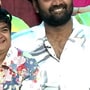 జబర్దస్త్ లేటెస్ట్ ప్రోమోలో మిస్సింగ్.. ఈ స్టార్ కమెడియన్ల బిగ్ బాస్ 10 ఎంట్రీ ఖాయమేనా?