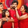 ఓటీటీలోకి వచ్చిన తెలుగు హీరో తమిళ రొమాంటిక్ మూవీ- గర్ల్‌ఫ్రెండ్ అక్క, తల్లితో అఫైర్- ట్విస్టులు, 6.8 రేటింగ్

