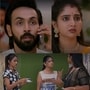 Brahmamudi August 26th Episode: బ్రహ్మముడి.. కోమాలో నుంచి బయటకు వచ్చిన రాజు గర్ల్‌ఫ్రెండ్.. ఇందుకి షాక్.. ఐషూదే పైచేయి
