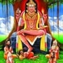 সিংহে দেবগুরু বৃহস্পতির মহাগোচর! ৩ রাশির দারুণ সময়, আগামী বছরটা দুর্দান্ত কাটবে