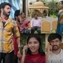 Gunde Ninda Gudi Gantalu Today Episode: శివను కాపాడిన బాలు.. ఫ్యూచర్ అల్లుడికి థ్యాంక్స్.. 5 లక్షల వేటలో మీనా..