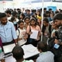 কলেজ-বিশ্ববিদ্যালয়ের ডিগ্রিতে চাকরি পাওয়া মুশকিল! সংস্কারের সুপারিশ নীতি আয়োগের