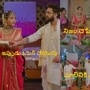 కార్తీక దీపం 2 టుడే ఎపిసోడ్