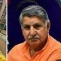 একটানা বৃষ্টিতে জলমগ্ন গুরুগ্রাম, বিস্ফোরক বিজেপি সাংসদ