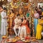 రక్షాబంధన్ రోజు ఈ రంగుల్లో దుస్తులు ధరిస్తే శుభ ఫలితాలు.. మీ రాశి ఏ రంగో చూడండి!