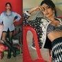 ఇలా పెళ్లి చేసుకుంటానని అనుకోలేదు.. ఎన్నో కలలు కనేదాన్ని: నాగ చైతన్యతో వివాహంపై శోభితా ధూళిపాళ్ల